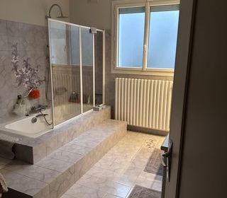  Maison � vendre 7 pi�ces 190 m�