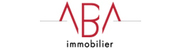 ABA IMMOBILIER