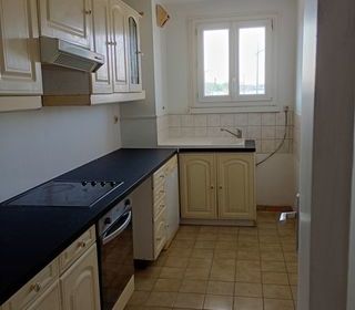  Appartement � louer 3 pi�ces 54 m�