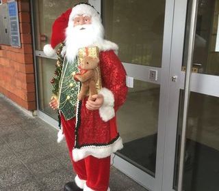  Appartement � louer 12 pi�ces 428 m� Vand�uvre-l�s-nancy