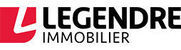 Legendre Immobilier