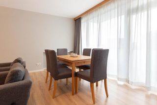  Appartement � louer 1 pi�ce 30 m�