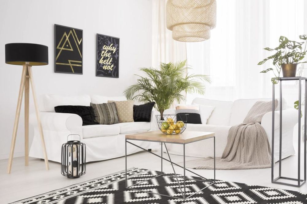 Appartements neufs   Bondy (93140)