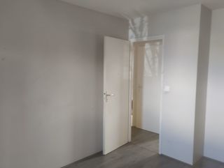  Maison � vendre 3 pi�ces 60 m�