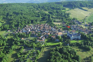  Maison � vendre 8 pi�ces 250 m�