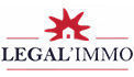 LEGAL IMMO - Fr�vent