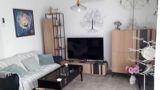  Maison � louer 4 pi�ces 75 m�