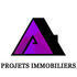 PROJETS IMMOBILIERS 
