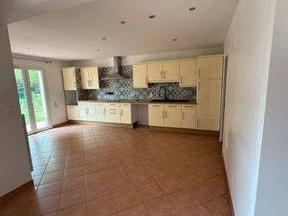  Maison � vendre 6 pi�ces 180 m�