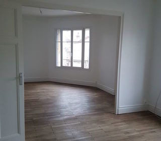  Appartement � louer 3 pi�ces 68 m�