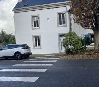  Maison � vendre 3 pi�ces 62 m�