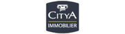 Citya Les Dentellières Immobilier