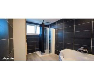  Maison � vendre 7 pi�ces 221 m�