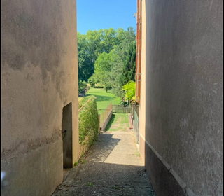  Maison � vendre 4 pi�ces 91 m�