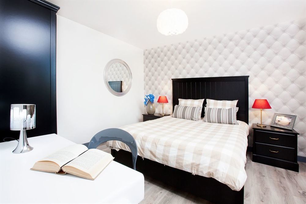 � vendre  Maison Vitry-sur-Seine (94400)