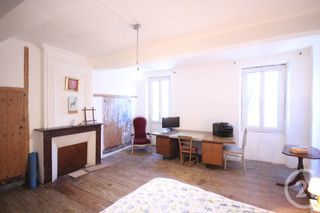  Maison � vendre 6 pi�ces 250 m�