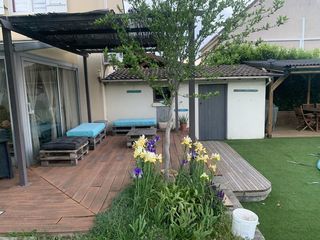  Maison � vendre 6 pi�ces 102 m�