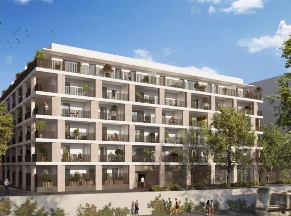   Montpellier (34000)