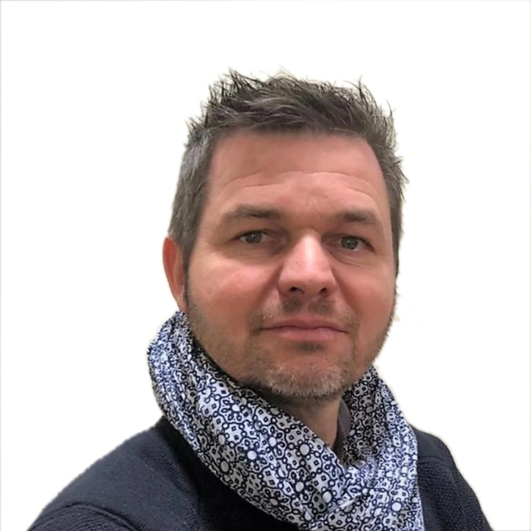 Optimhome - Castelnau-le-Lez