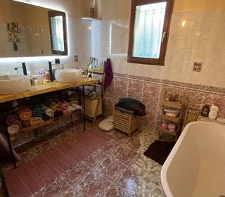  Maison � vendre 6 pi�ces 142 m�