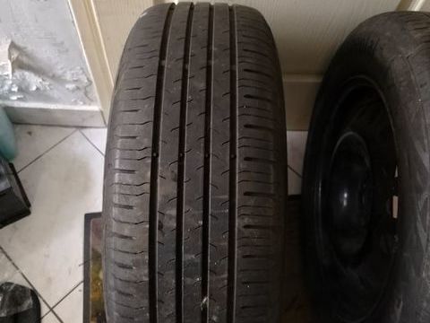 Pi&egrave;ces et &eacute;quipements Voiture Pi&egrave;ces et &eacute;quipements Voiture  occasion Vand�uvre-l&egrave;s-Nancy 54500