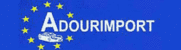 ADOUR IMPORT