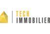 TECH IMMOBILIER - Argel�s-sur-Mer
