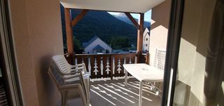  Appartement � vendre 3 pi�ces 40 m�