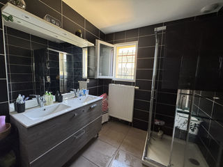  Maison � vendre 6 pi�ces 85 m�