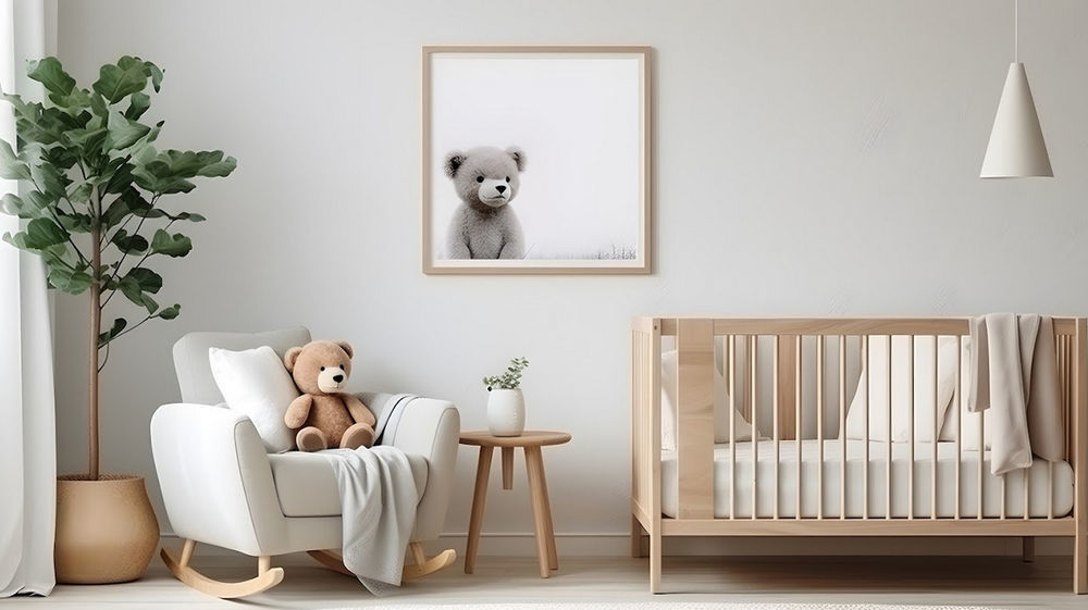   Aubervilliers (93300)