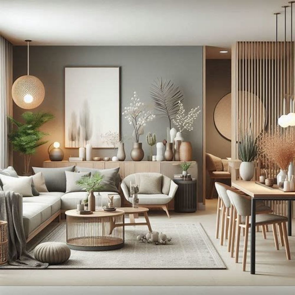 Appartements neufs   Drancy (93700)