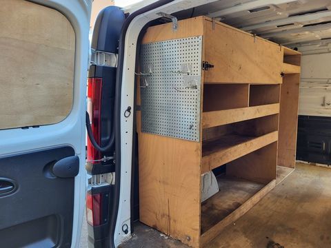 Pi&egrave;ces et &eacute;quipements Voiture Pi&egrave;ces et &eacute;quipements Voiture  occasion Saint-Martin-du-Var 06670