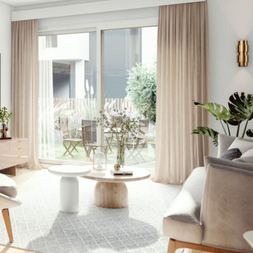 Appartements neufs   Pl�rin (22190)