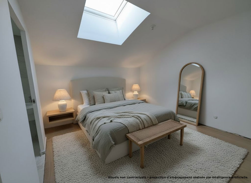   Castanet-Tolosan (31320)