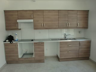  Maison � louer 4 pi�ces 87 m�