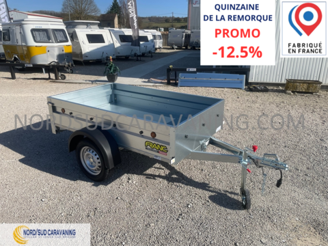 Pi&egrave;ces et &eacute;quipements Voiture Pi&egrave;ces et &eacute;quipements Voiture  occasion Saint-L&eacute;ger-sur-Dheune 71510