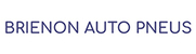 BRIENON AUTO PNEUS