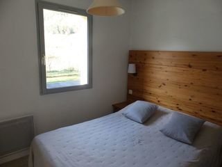  Appartement � vendre 2 pi�ces 