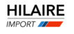 HILAIRE IMPORT