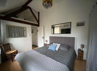  Appartement � vendre 2 pi�ces 60 m�