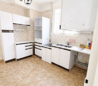  Maison � vendre 8 pi�ces 172 m�