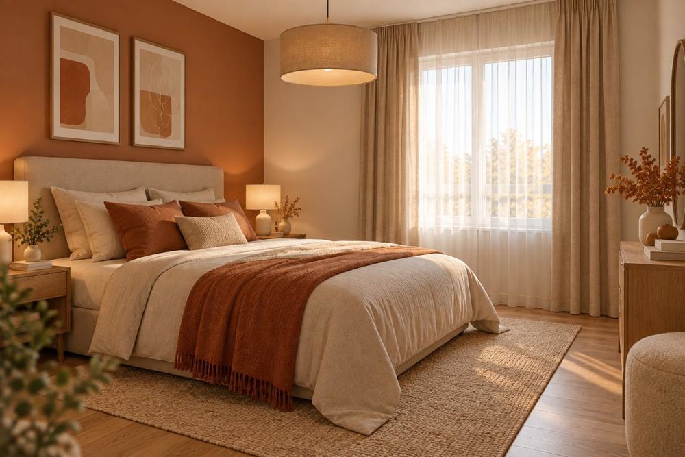 Appartements neufs   Igny (91430)