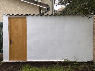  Maison � louer 3 pi�ces 70 m�