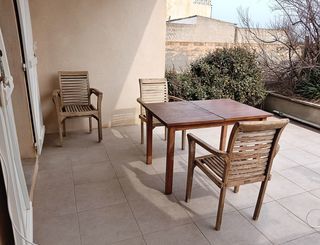  Appartement � vendre 1 pi�ce 27 m�