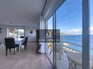  Villa � vendre 8 pi�ces 300 m�