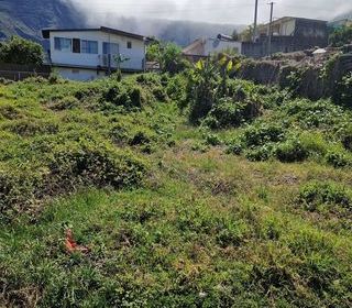  Terrain � vendre 827 m�