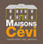 MAISONS CEVI 69