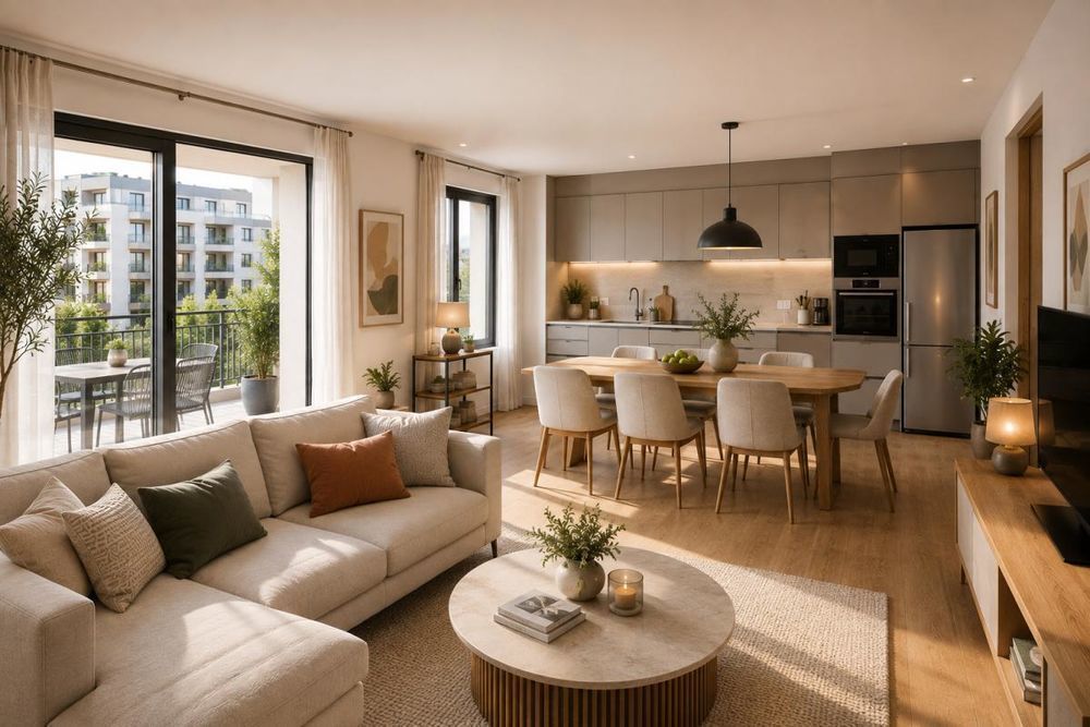   Gennevilliers (92230)