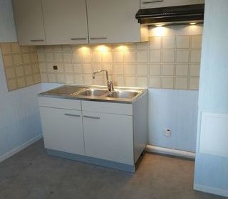  Appartement � vendre 2 pi�ces 50 m�