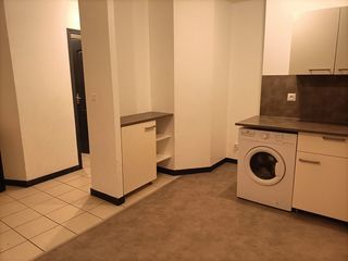  Appartement � vendre 3 pi�ces 50 m�